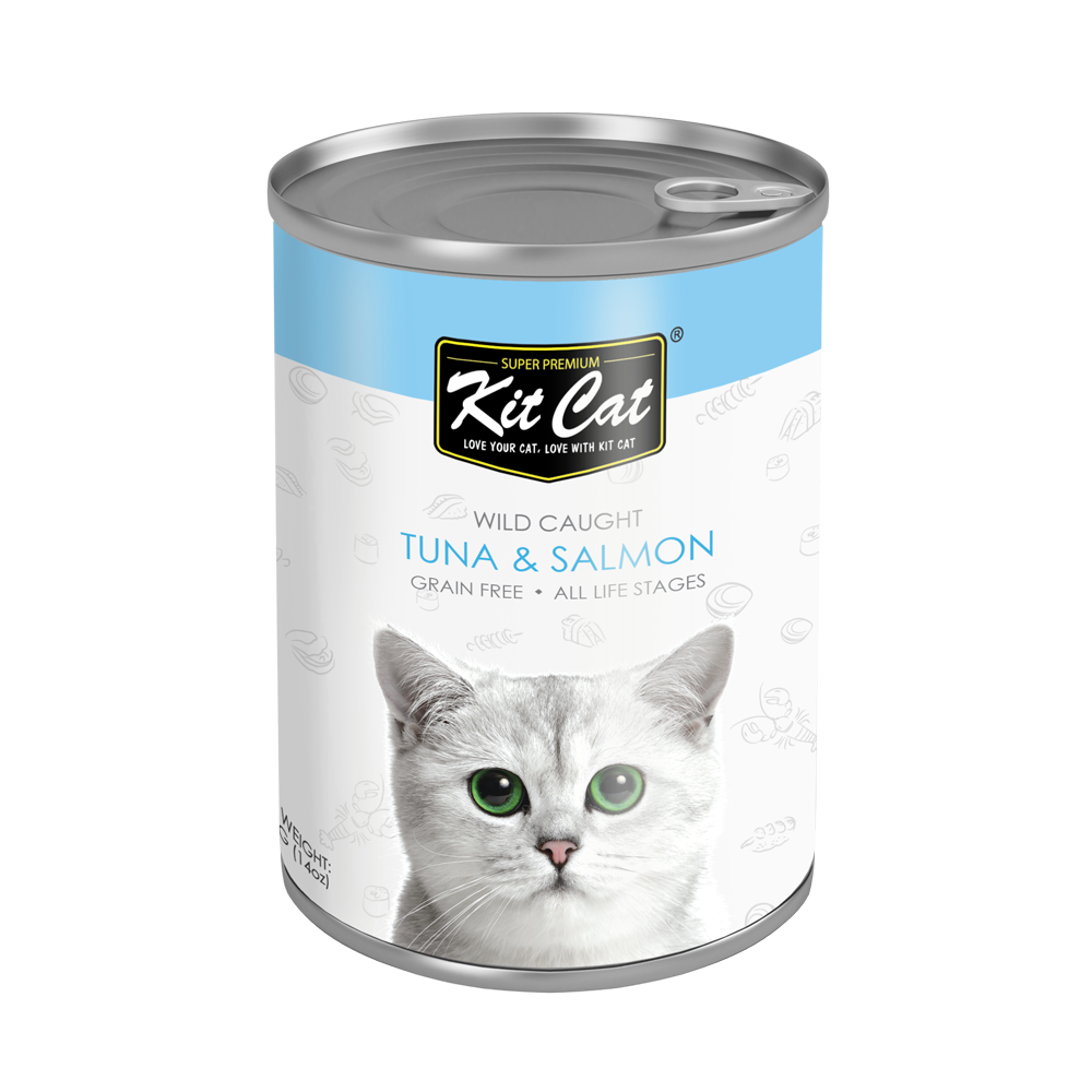 faendel-goat-milk-pouch-turkey-chicken-85g